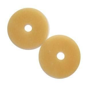 Nu hope Nu-Barrier Disc, 3/4 Inch, 2-1/2" OD - Package of 10 - Image 1
