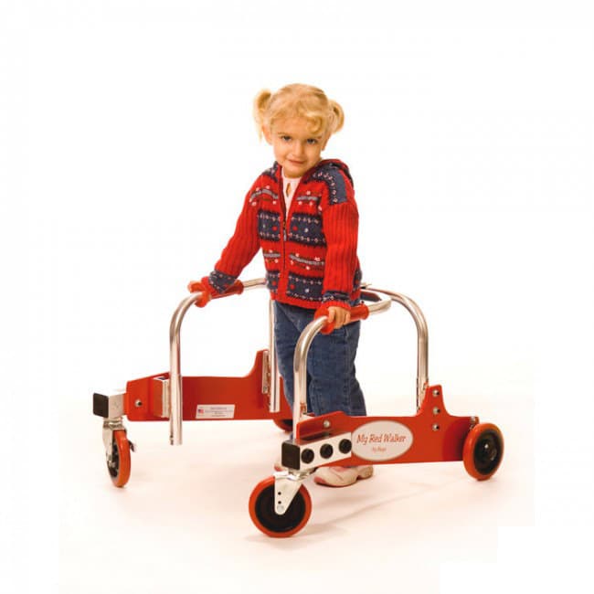 Kaye Mobility Aids