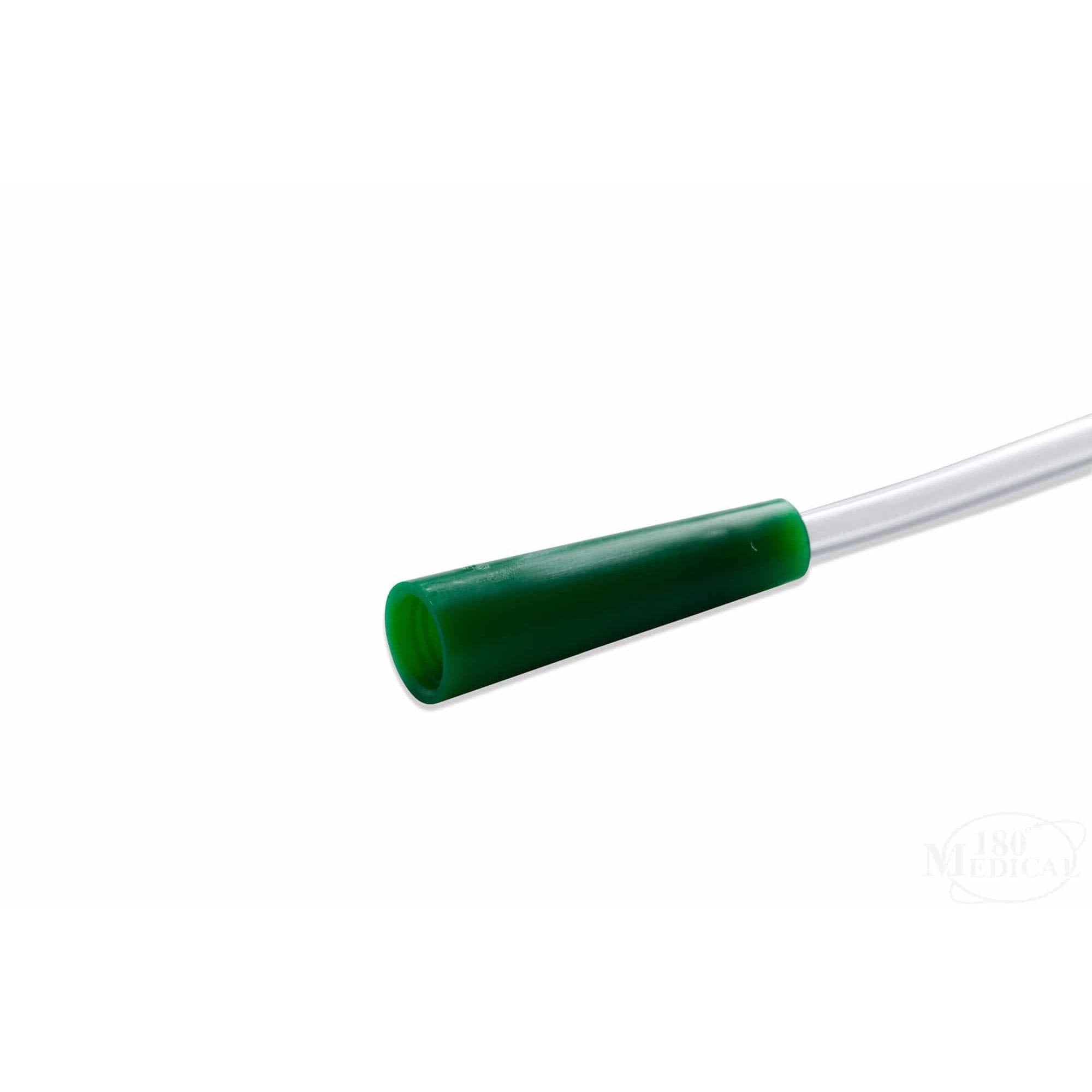 Self-Cath Plus Male Intermittent Catheter - Image 3