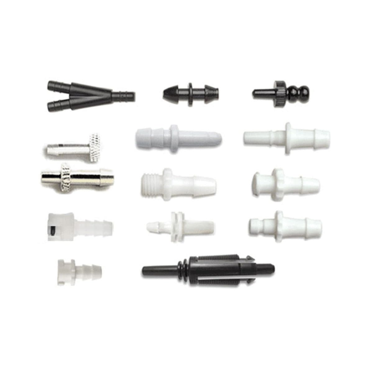 ADC Connectors BP Connector - Package of 10