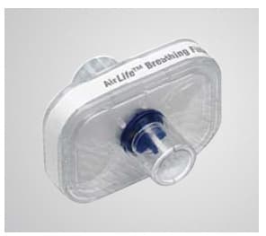 AirLife Respiratory Filter - Image 1
