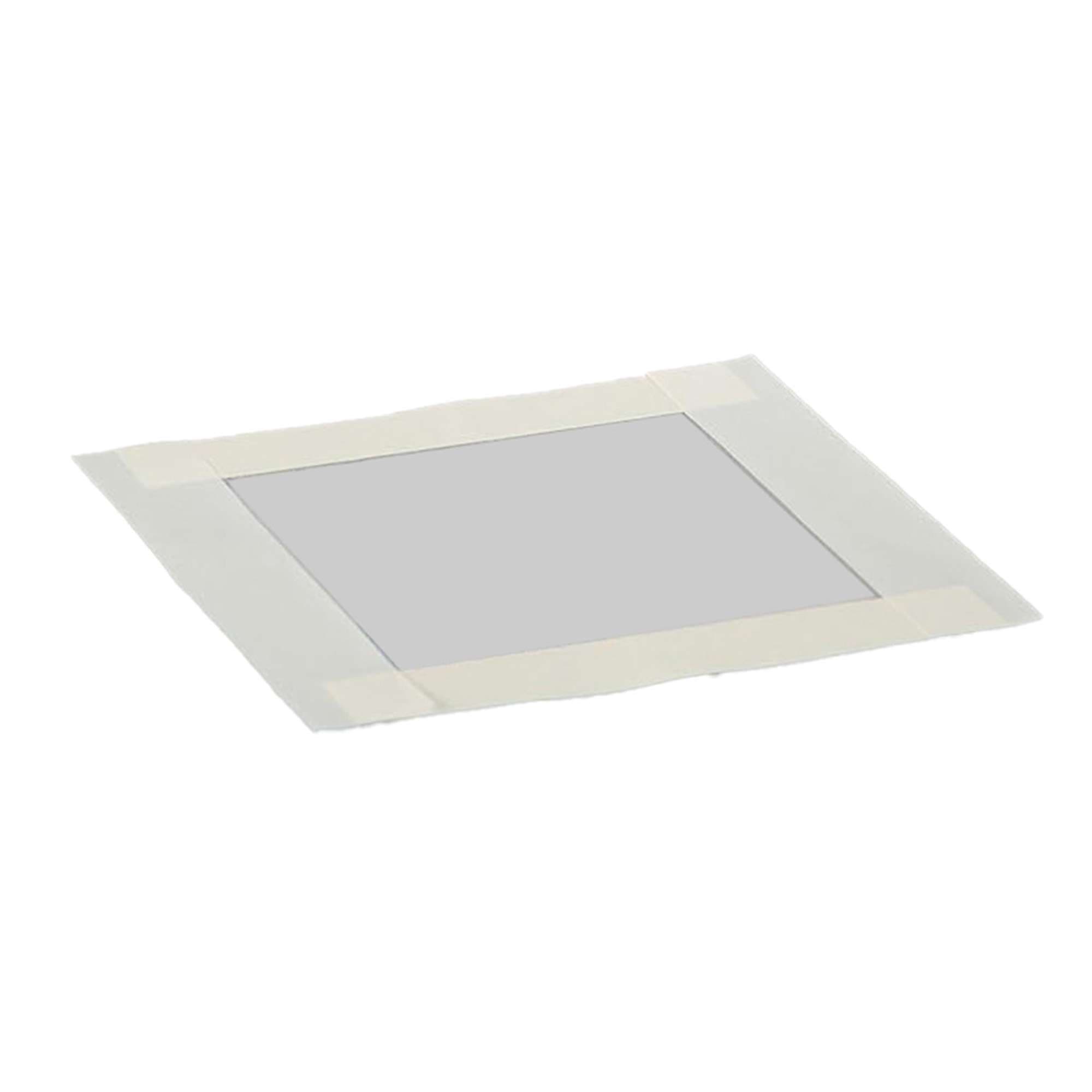 HydroSeal Shower Protection Barrier - Image 3