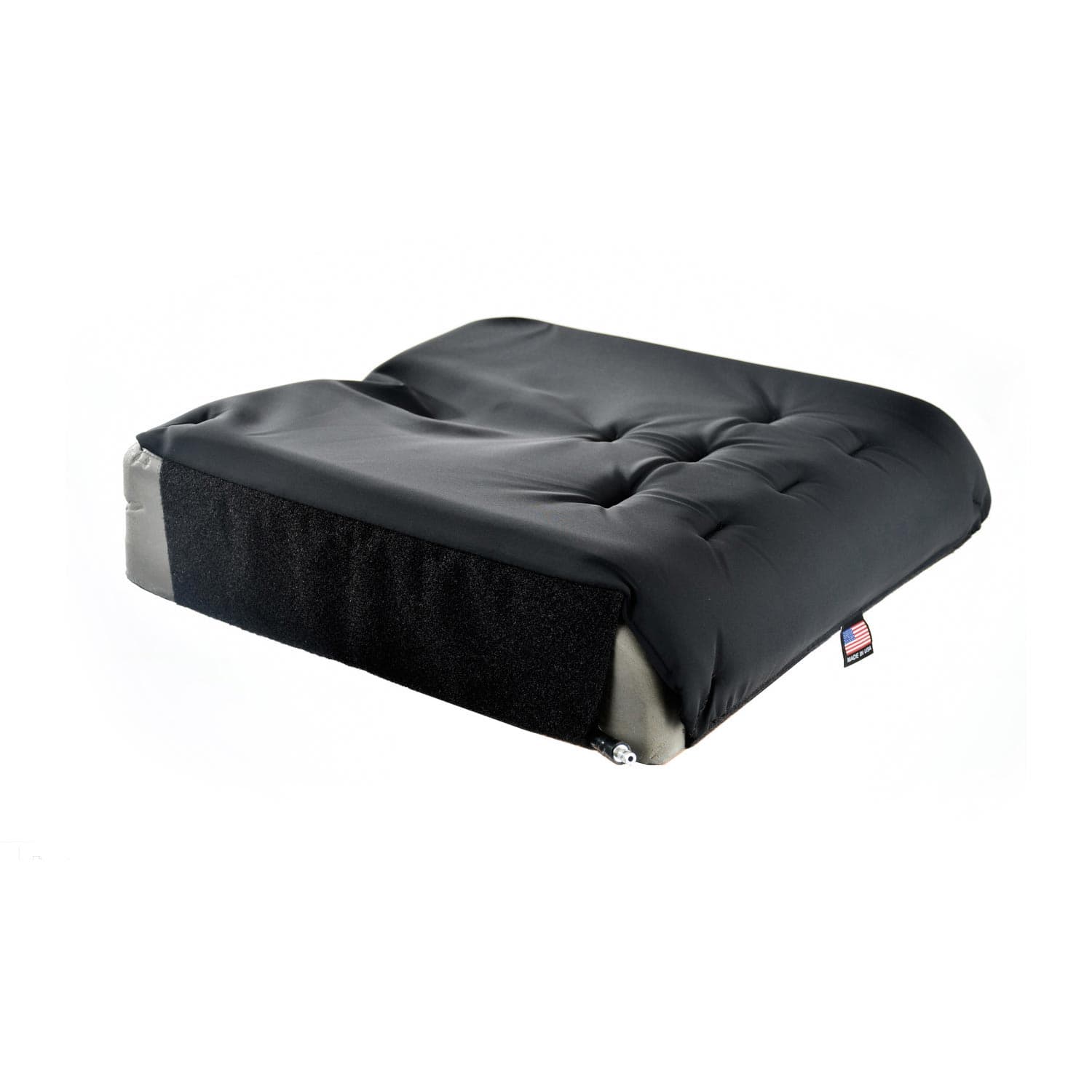 Precision Comfort AIR Cushion - Image 3