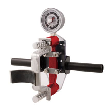 Baseline HHD to MMT Combo, LiTE, With Dual Handle - Image 1