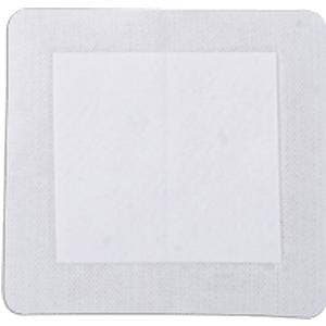 ReliaMed Sterile Composite Barrier Dressing - Image 2