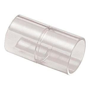 AirLife Oxygen Connector, 22mm x 22mm ID - Each - Image 1