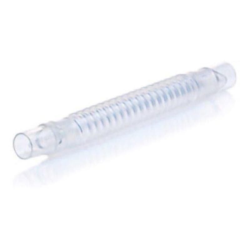 Smooth-Flo Flex Flex Tube - Image 1