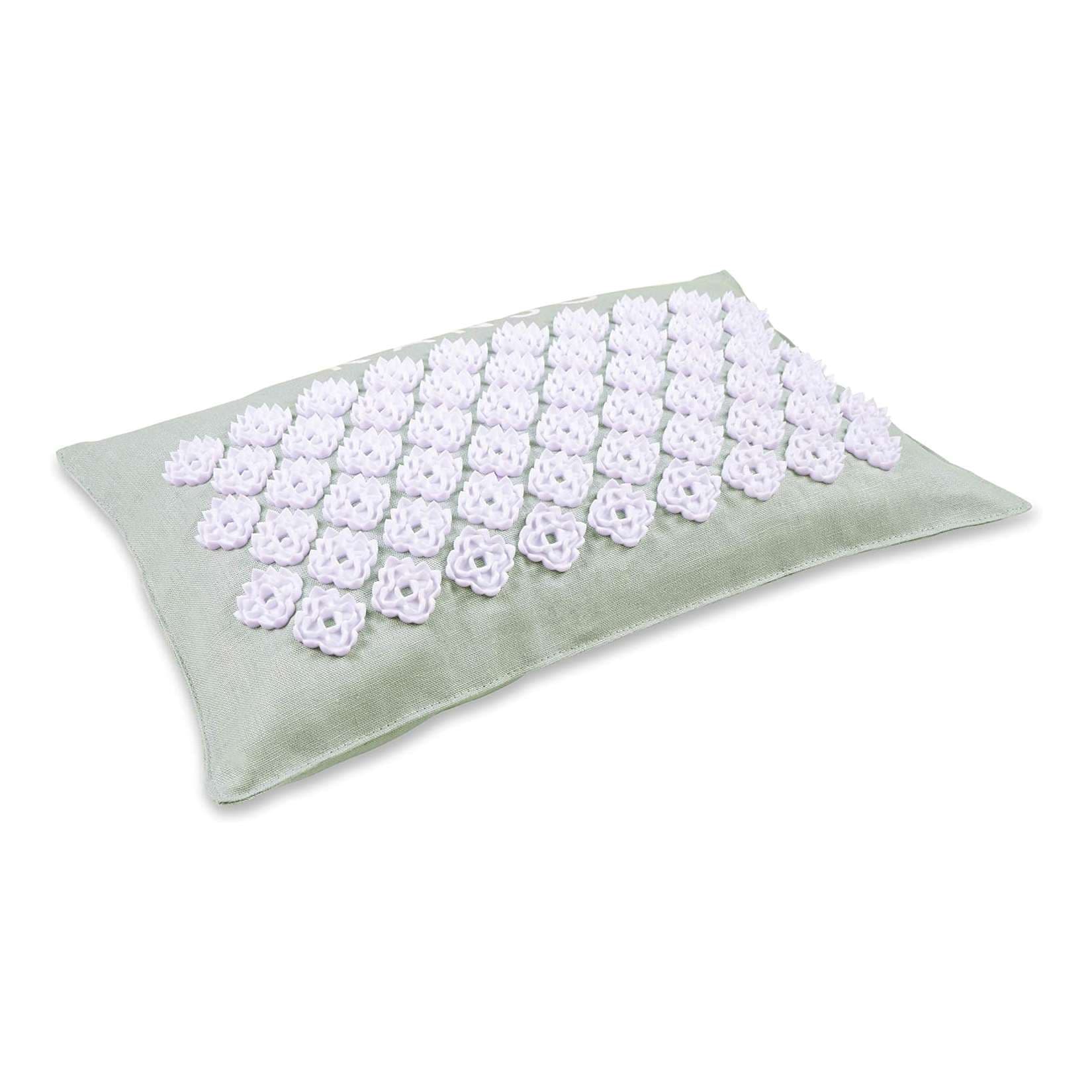 Acutens Kanjo Aroma Acupressure Pillow - Image 3