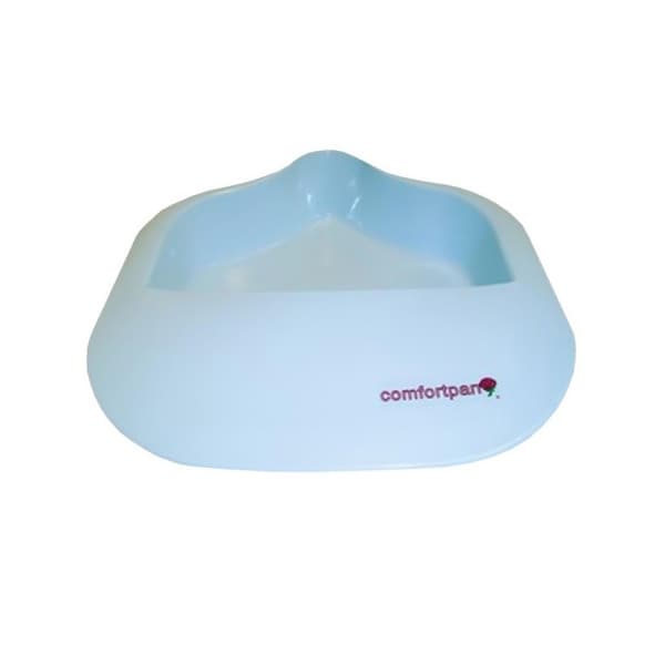 Comfortpan Bariatric Bedpan - Image 1