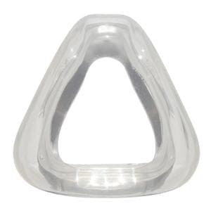 Sunset Deluxe Nasal Mask Replacement Cushion, Large - Image 1