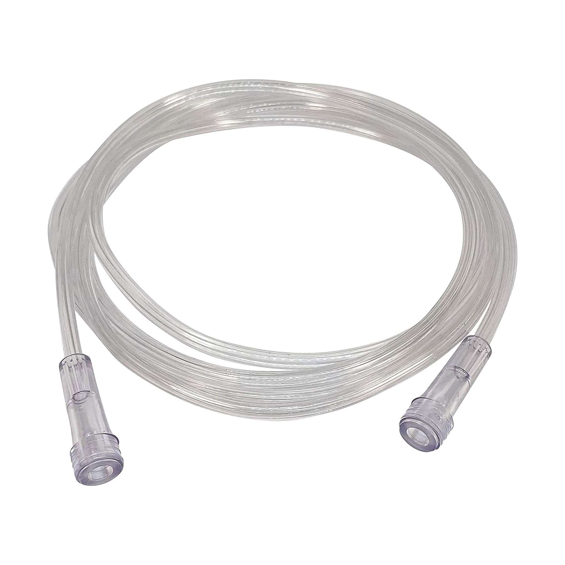 Teleflex 40 ft Star Lumen Oxygen Tubing - Image 1
