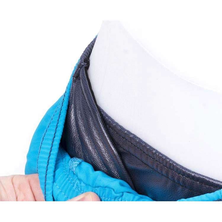 SOSecure Containment Washable Swim Brief - Image 4