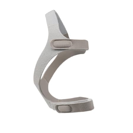 Respironics Wisp Replacement Headgear, Standard - Image 1