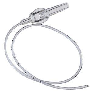 Carefusion Airlife Tri-Flo Single Catheter, 8Fr - Image 1