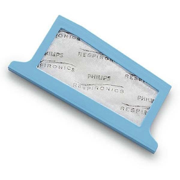 Respironics DreamStation Ultra-Fine Filter, Disposable - Image 1