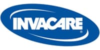 Invacare