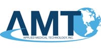 Applied Medical Tech