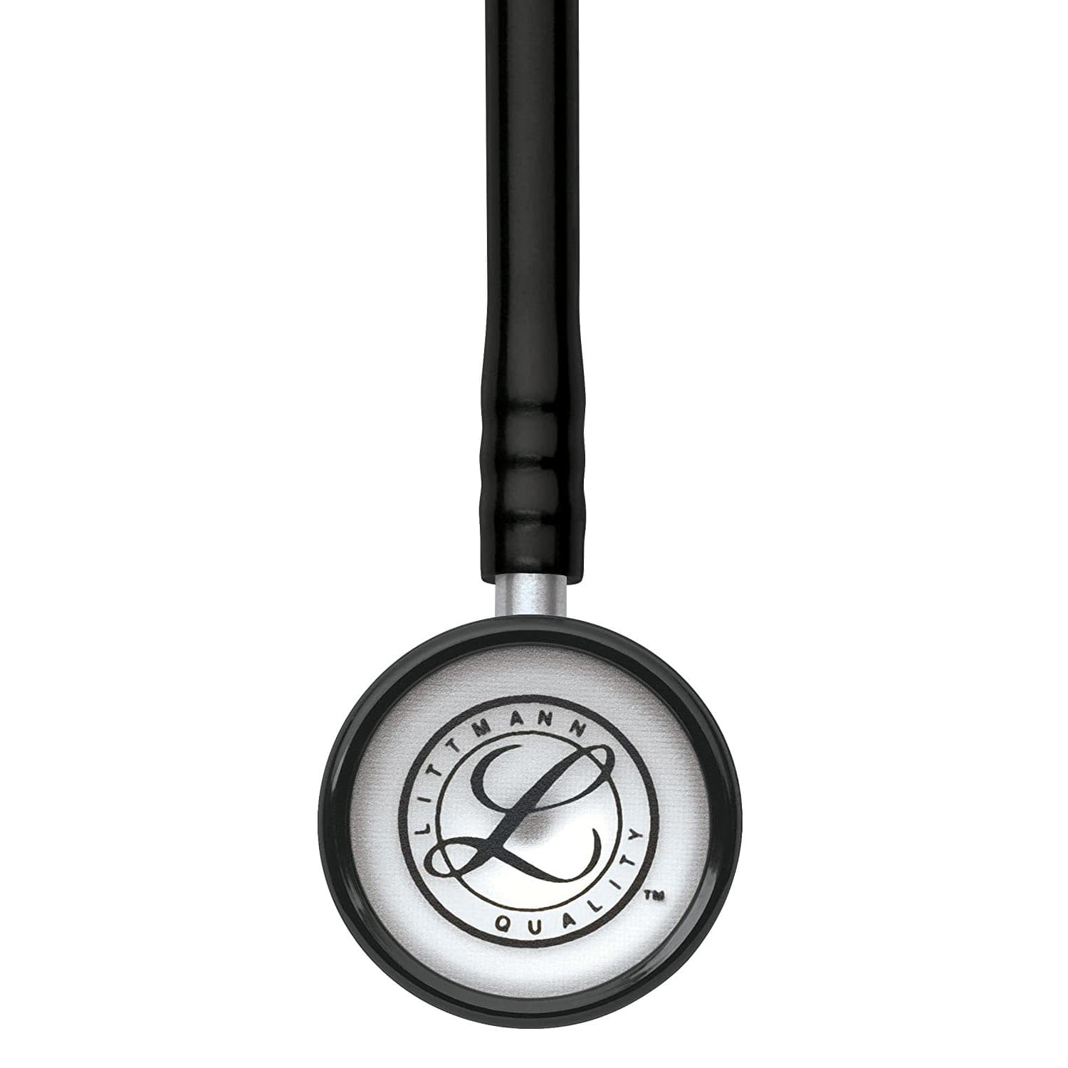 3M Littmann Classic II Stethoscope - Image 3