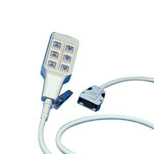 Invacare Hand Pendant for Bar Bed