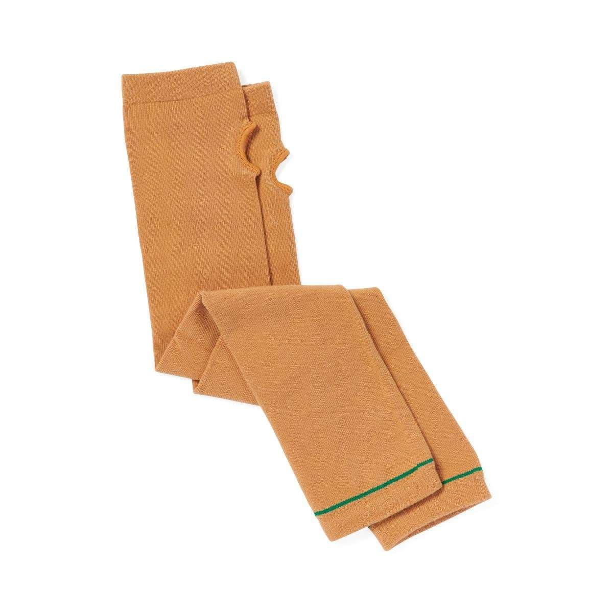 Medline Protective Arm Sleeves - Image 3