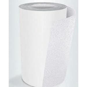 Hypafix Gentle Touch Dressing Retention Tape, White - Image 5