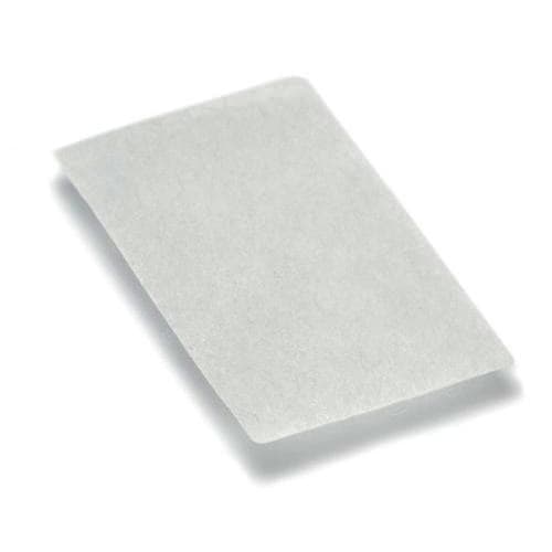 Spirit Medical Felt Pollen Filter - Package of 2 - Image 1