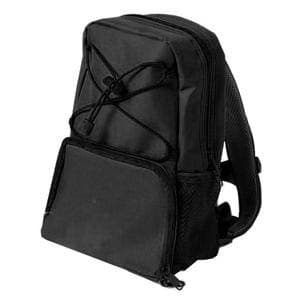 Kangaroo OMNI Feeding Pump Backpack, Medium, Black - Each - Image 1