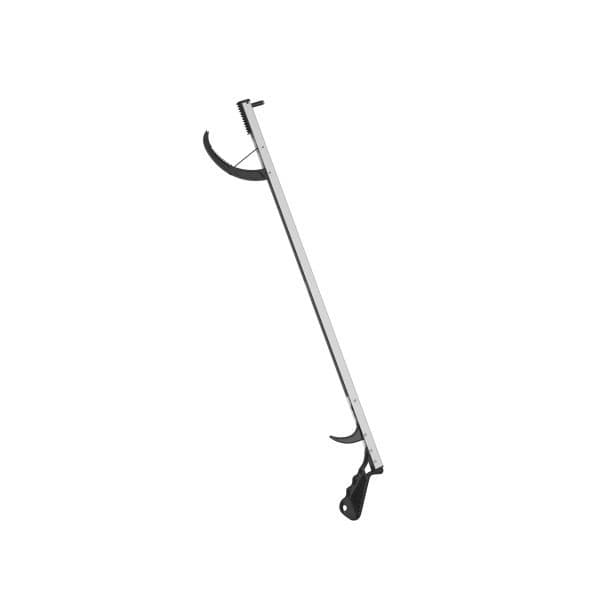 Drive Hand-Held Reacher, 32" Long - Case of 6 - Image 1
