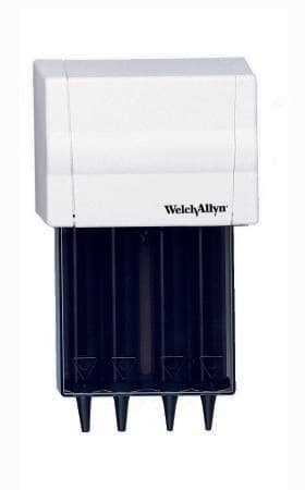 KleenSpec Speculum Dispenser - Image 1