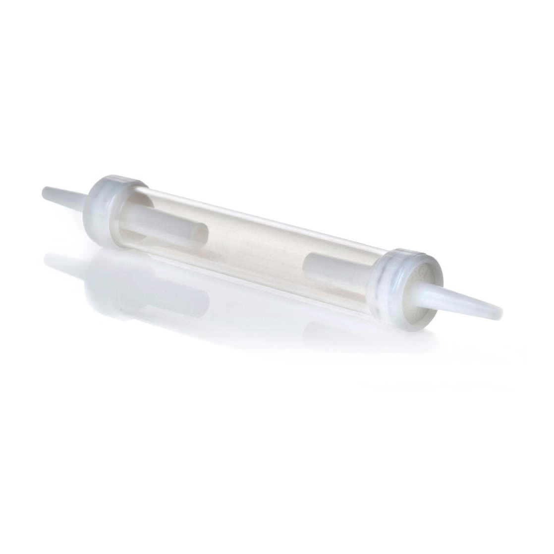 Teleflex Oxygen Tubing Water Trap - Image 1