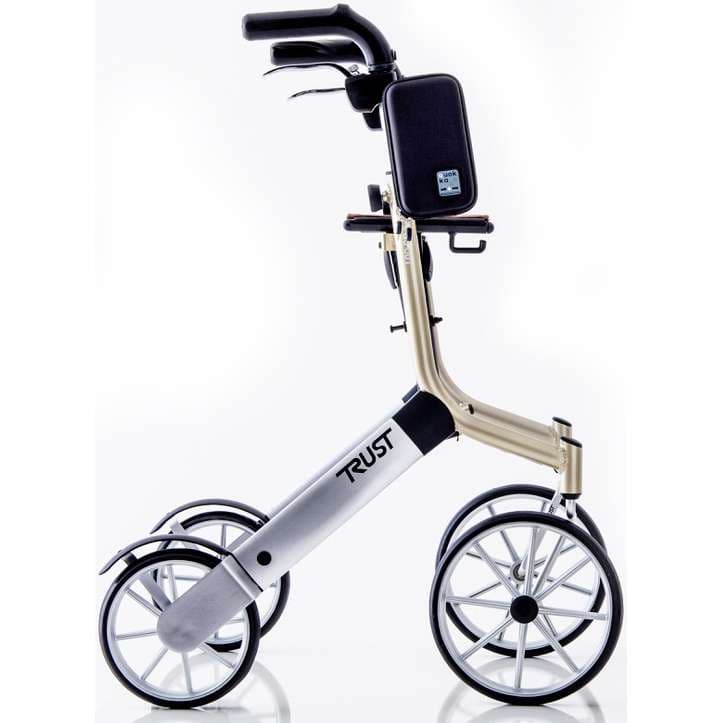 Quokka Smartphone Case - Black - Image 5