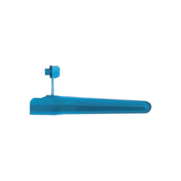 Little Sucker Aspirator Cover - Each - Image 1