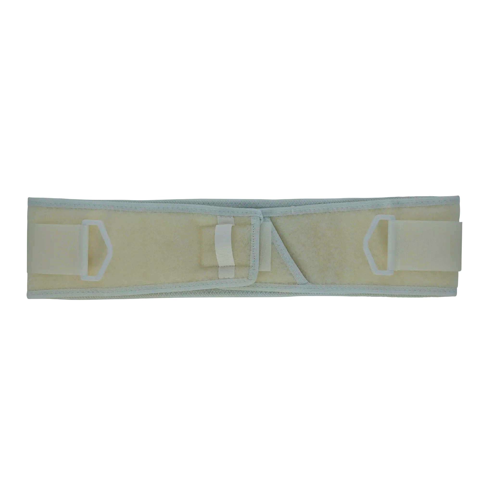 Core CorFit Sacroiliac Back Support Belt - Image 7