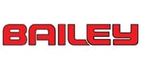Bailey Manufacturing