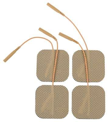 FabStim Self-Adhesive Tens Electrodes - Image 2