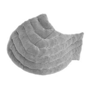 Swell Spots Breast Pad - Image 1