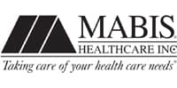 Mabis Healthcare