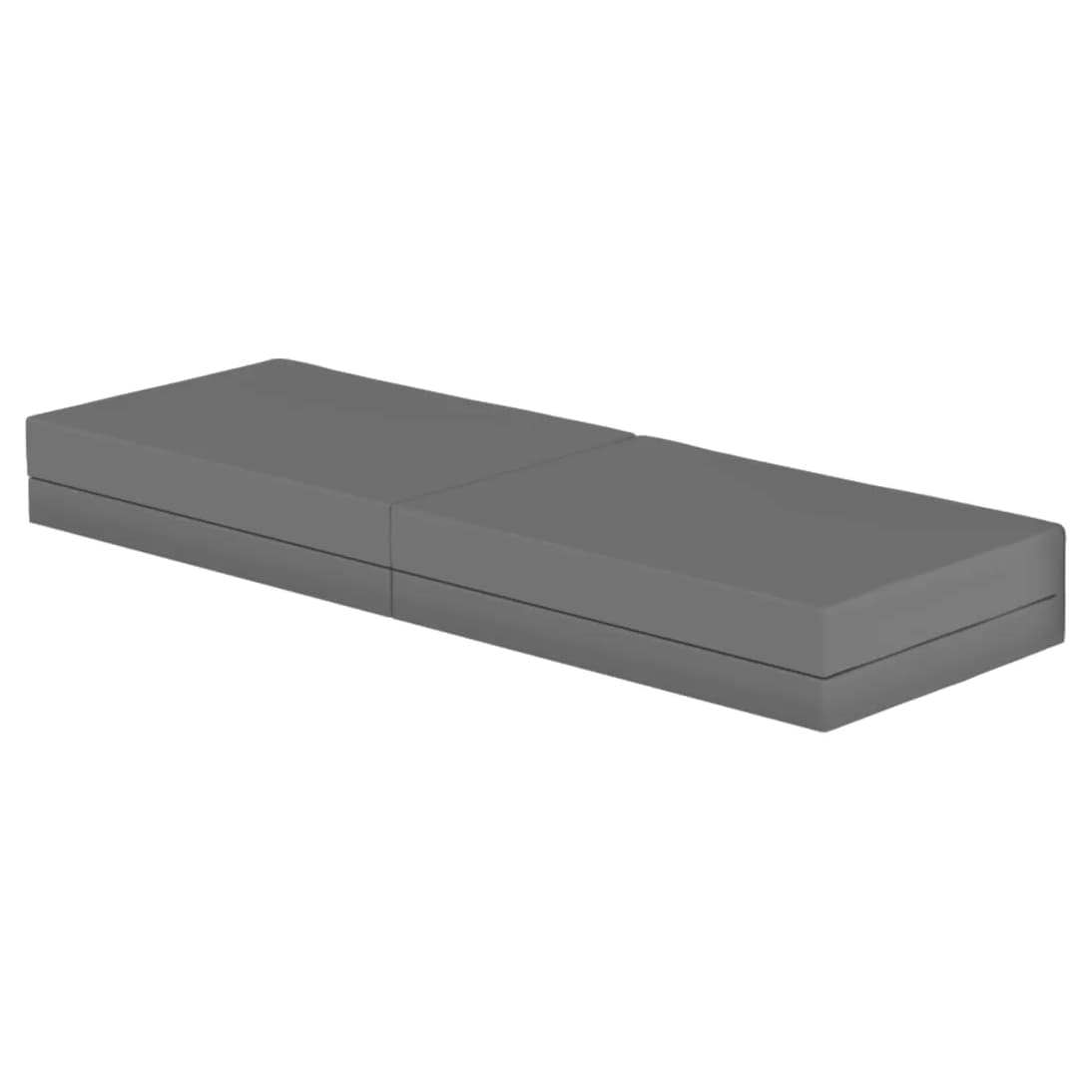 Accora High safety fall mat - Image 2