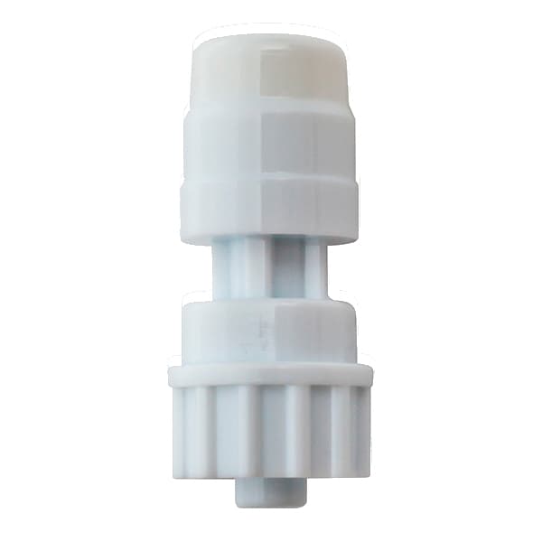 OnGuard 2 Luer Lock Adapter - Image 1
