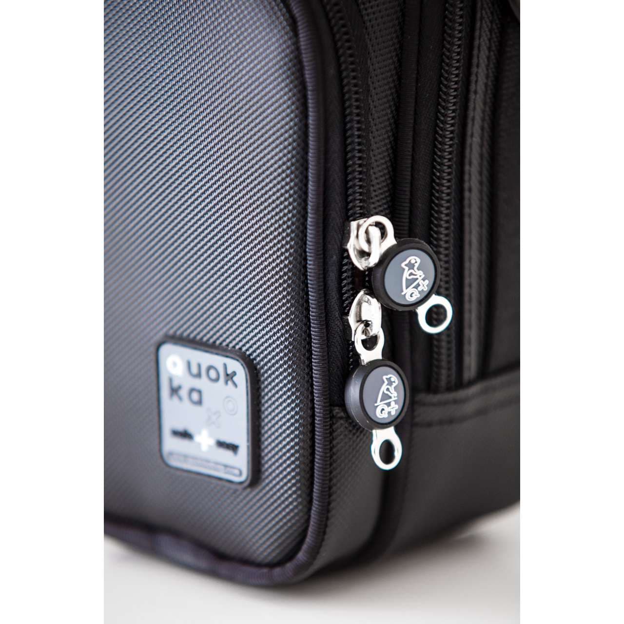 Quokka Vertical Bag - Small - Image 7