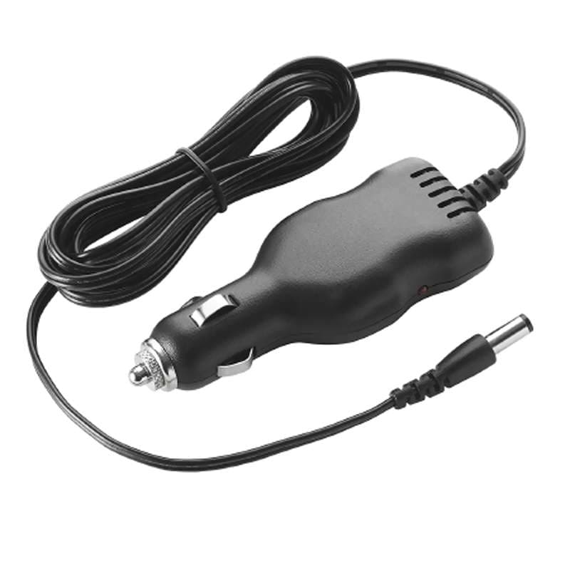 Medela Car Adapter - Each - Image 1