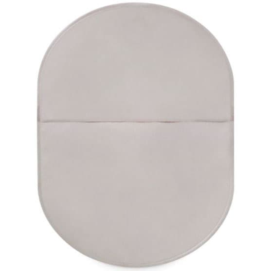 SenSura Mio Flex MAXI Closed Pouch - Image 2