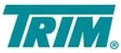 Trim