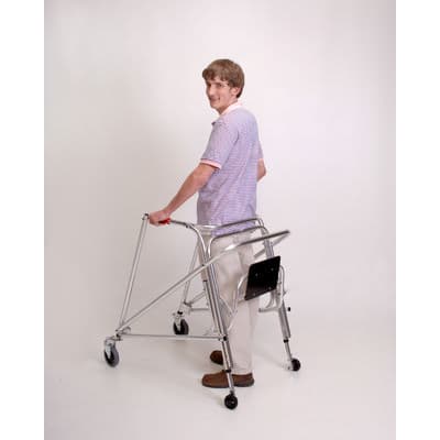 Kaye Posture Control Walker - Large - Image 2