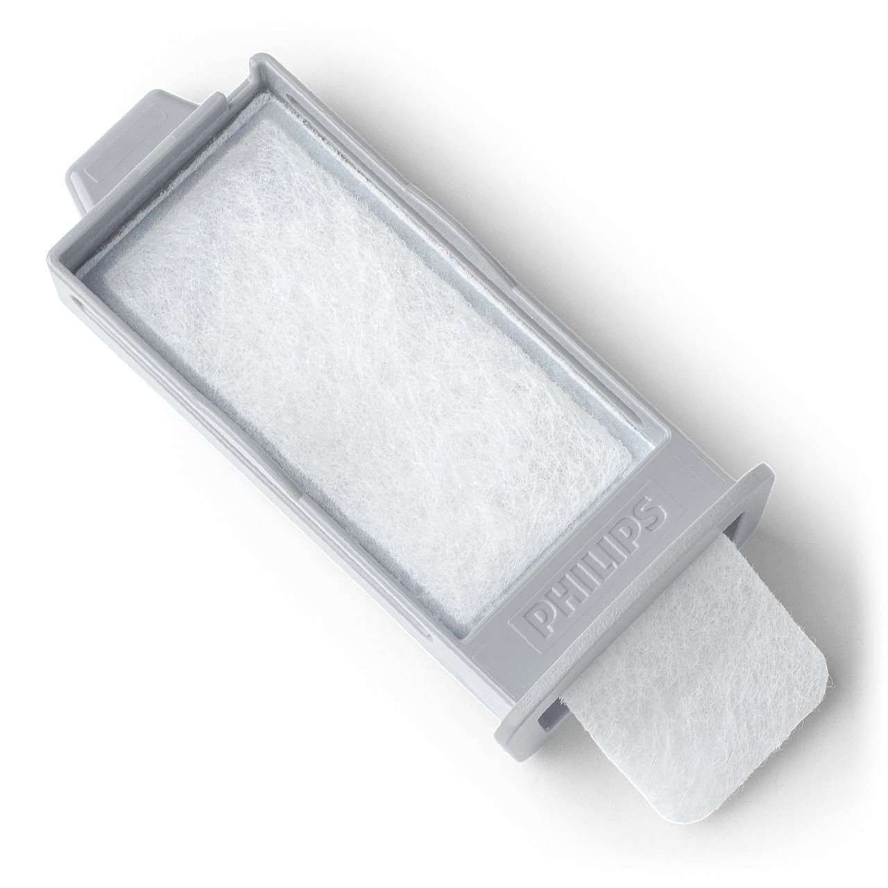Respironics Reusable Pollen Filter