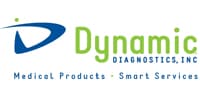 Dynamic Diagnostics