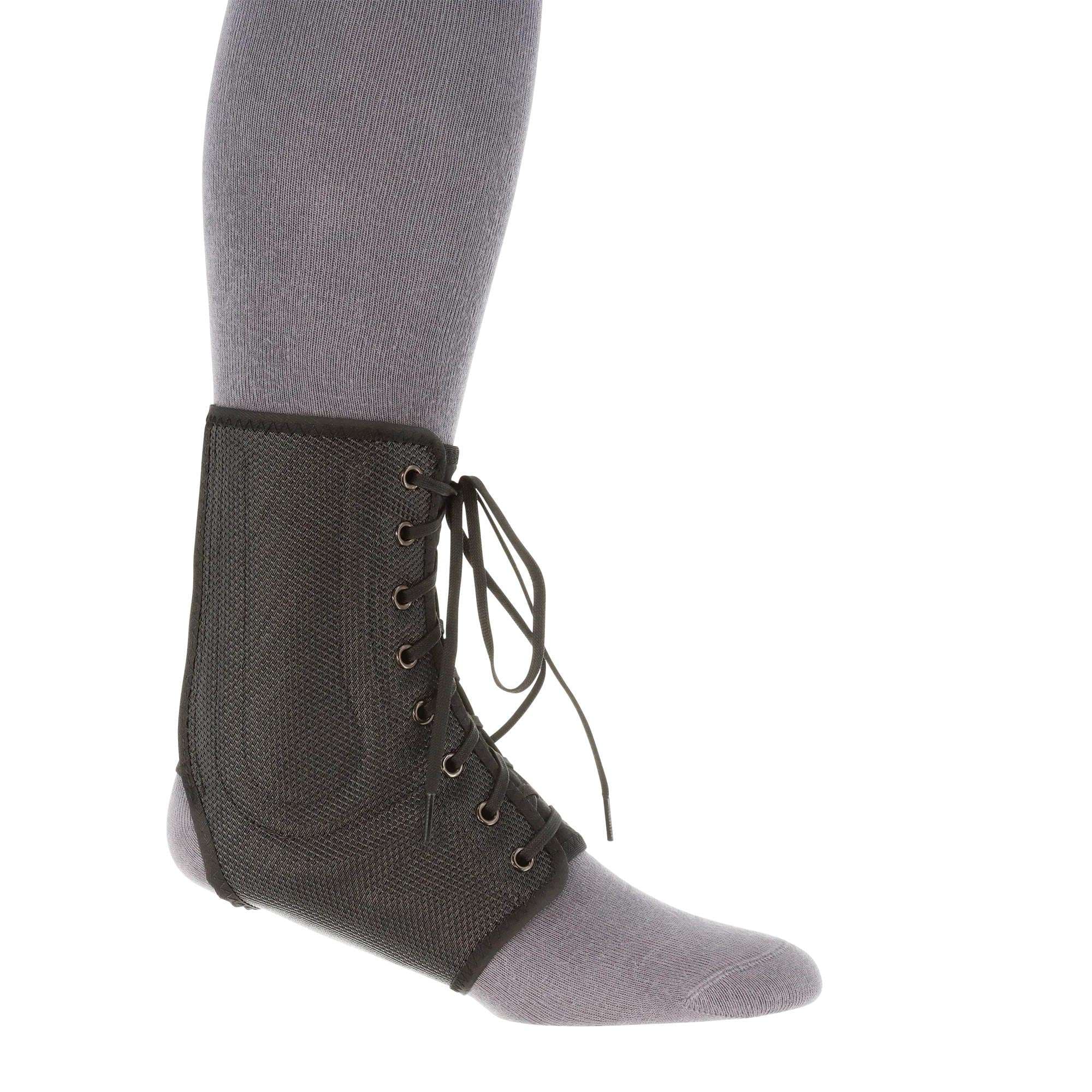 Swede-O Trim Lok Ankle Brace - Image 4
