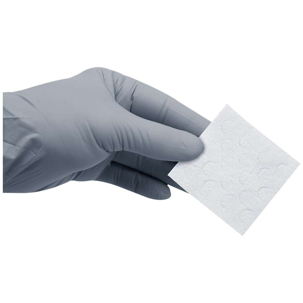 Endoform Natural Dermal Template Collegen Dressing - Image 2