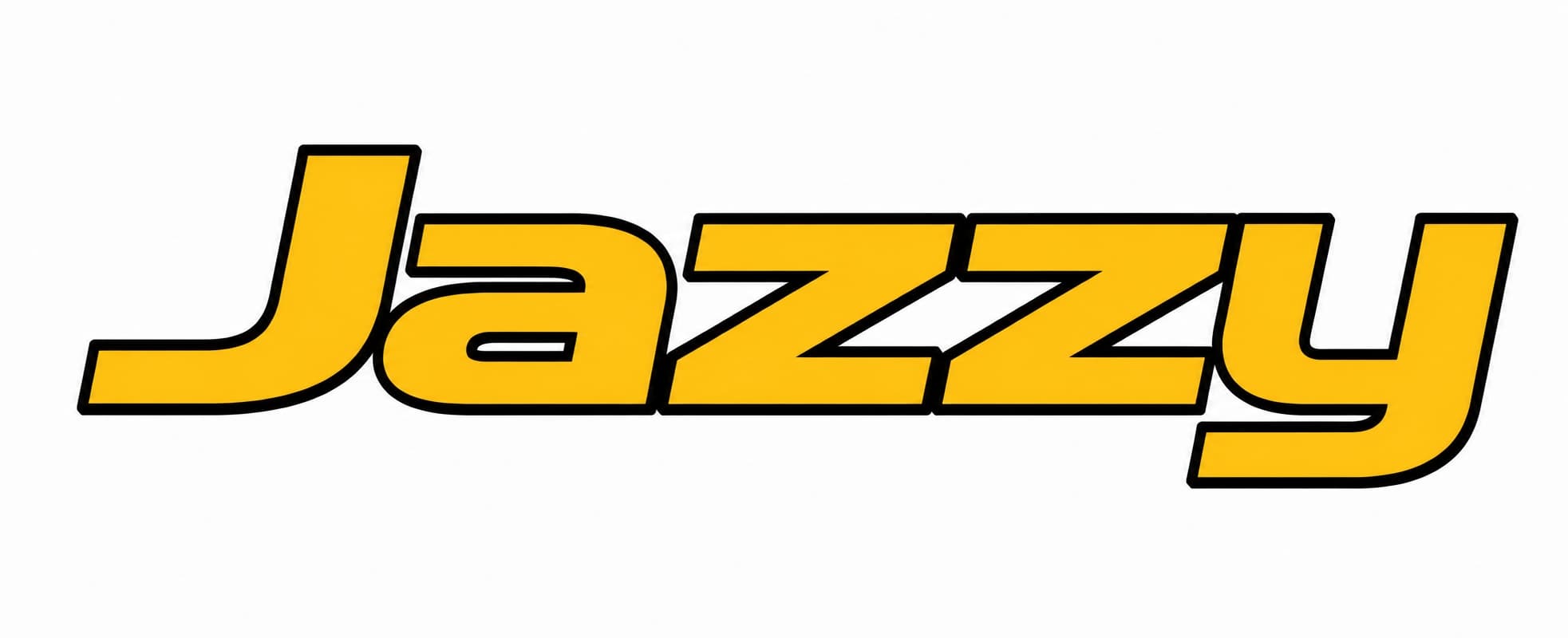 Jazzy Wheelchairs