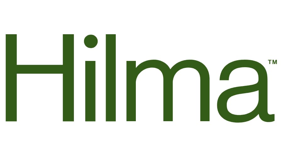 Hilma